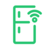 IoT Devices