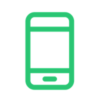 Mobile App