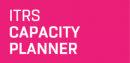 itrs capacity planner icon