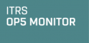 itrs op5 monitor icon