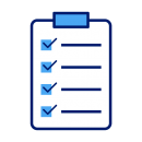 plan icon
