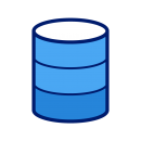 data feeds