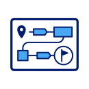 execution flow