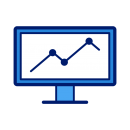 scalability