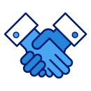 brokers-services-icon