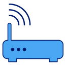 connectivity