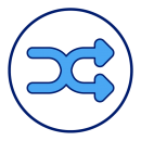 equities-icon