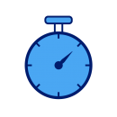 Latency