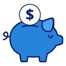 fixed-income-icon