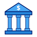market-data-icon