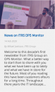 news-on-itrs-op5monitor-blog