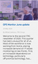 op5-monitor-june-update-blog