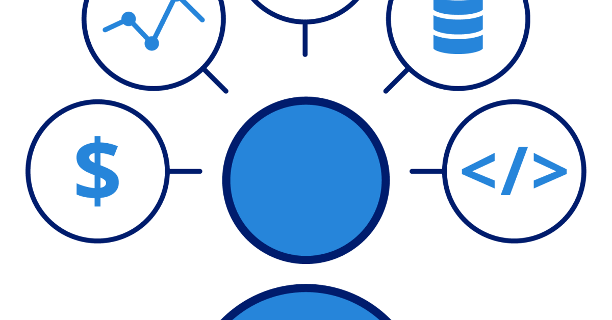 Vendors and Managed Service Providers | ITRS