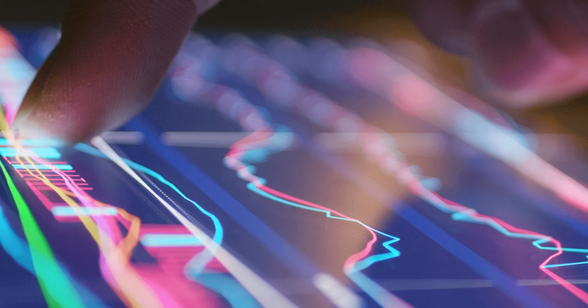 Refinitiv and ITRS Group announce renewed partnership agreement | ITRS