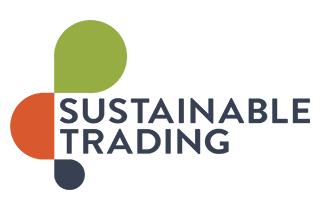Sustainable Trading