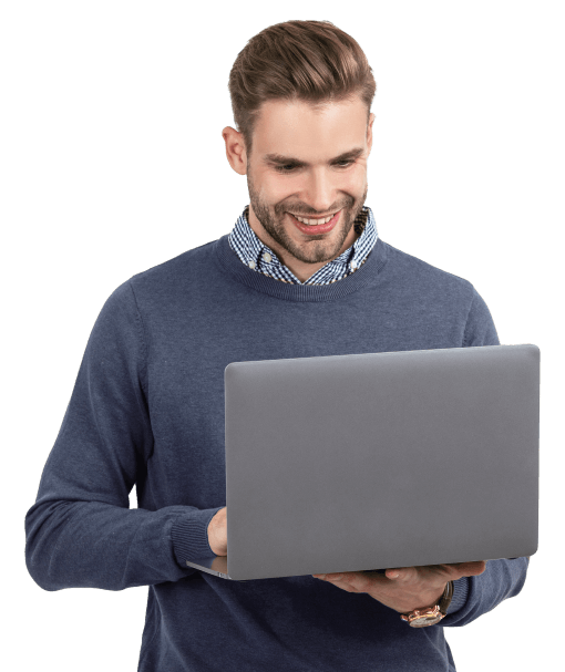 IT Operations and Dev - Sec - Ops